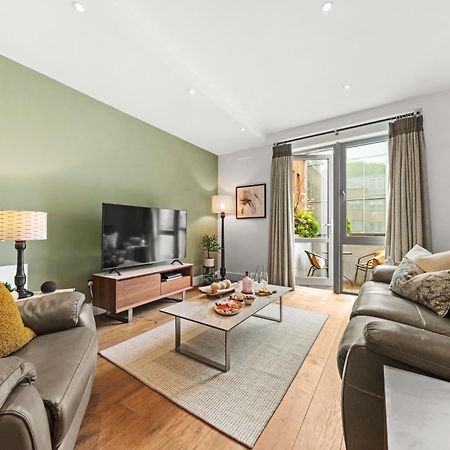 Springfield Fourteen Харрогейт Номер фото